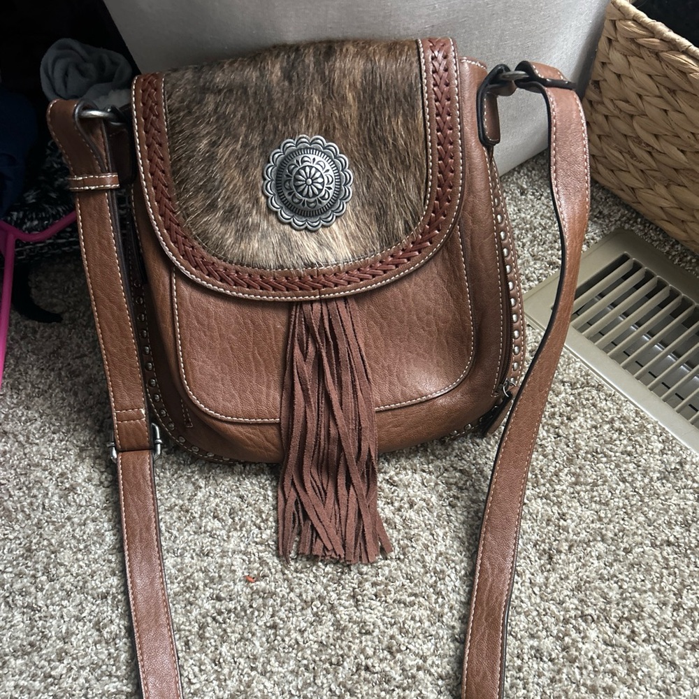 Purse - Picture 2 of 3